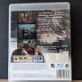 Dead Island - PS3 complete in box Image 2