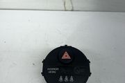 Toyota Yaris Hazard Switch 2015 839500d100 A2l11b5s