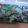 Lego set Image 2