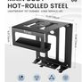 Bike Wall Mount, Heavy Duty,  New Image 2