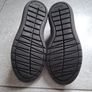 Boy school shoes Clarks size 2.5 G Image 2