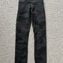 lululemon leggings UK4 25" Image 5