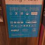 laminate flooring Image 2