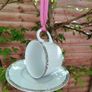 Bird Feeder Image 8