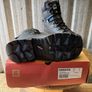 REDBACK Maine ProTrekker Safety Boots S7 Brand New UK 9 EU 43 Image 2