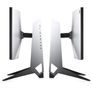 Alienware Gaming Monitor AW2518H 25" Full HD (1920x1080) 240Hz, 1ms TN LED-Backlit G-Sync Image 4