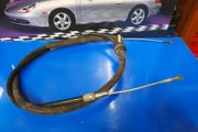 Volvo 240 handbrake cable