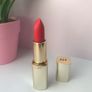Loreal Lipstick Matte in Cliche Mania 229 - New Image 2