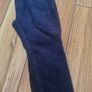 H&m Boys Jumper & Cords 1.5-2yrs Image 3