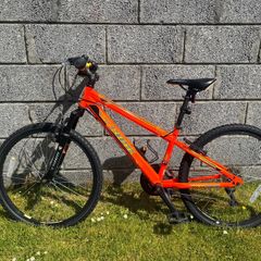 kids Bike