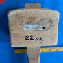 22oz Mallet Image 2