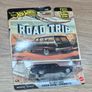 Hot Wheels Premium, Road Trip, full set. Image 7