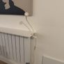 Table lamp adjustable Image 2