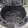 airfryer Image 3
