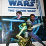 STAR WARS Book Collection Image 5