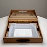 Ableton Push 3 Standalone (Sealed) Bundle Image 3