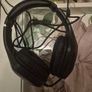 gaming headphones Image 3