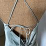 Blair Back Dress Image 5