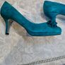 Ladies shoes Image 3