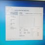 Dell Vostro 260s i3 6gb GTX 750ti SSD and HDD Image 6