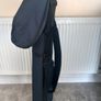 ping pencil golf bag . Image 3