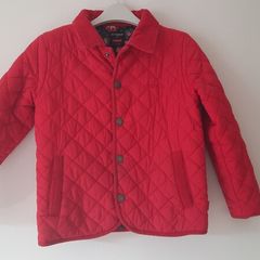 Name It girls jacket