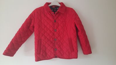 Name It girls jacket