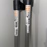 Crutches Excellent Condition Image 4