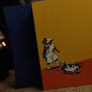 The Folio Book of Humorous Verse ! Hardcover with Slipcase ! 2002 ! by Folio Society ! Image 4