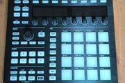 Native Instruments Maschine MK2