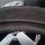 A4 B7 Audi Sline Ronal alloys Image 2