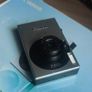 Canon IXUS 70 7.1MP Digital Camera Image 2