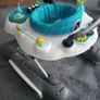 Babymoove walker/ New was 250 euro Image 4