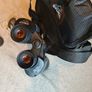 Stubai 7x50 Premium Binoculars (Model 905.640) Image 2