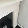 Fireplace - modern Image 3