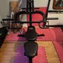 Marcy Pro Leverage MultiGym Image 3