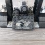 Space Lego Image 3