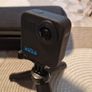 Gopro Hero Max360 (2025) Action Video Camera Image 5