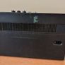 Vintage Radio. German Telefunken Banjo Automatic 3o1 Image 7