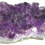 Crystals & Stones Image 2