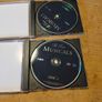 CDs from a compilation The Great Musicals Image 3