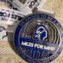 Race Medals Image 6