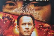 Angels and Demons/The Da Vinci Code Double Feature