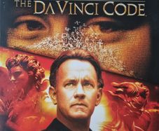 Angels and Demons/The Da Vinci Code Double Feature