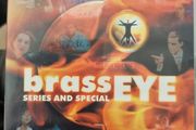 Brasseye Complete Series
