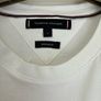 Tommy Hilfiger T Shirt Image 4