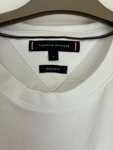 Tommy Hilfiger T Shirt