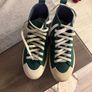 Veja wata trainers Image 8