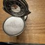 Harley Davidson pocket watch collectible Image 2