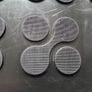 Ford Puma trunk boot liner mat Image 3